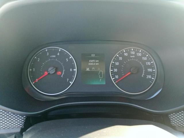 Dacia Jogger image 7