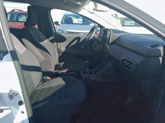 Dacia Jogger image 2