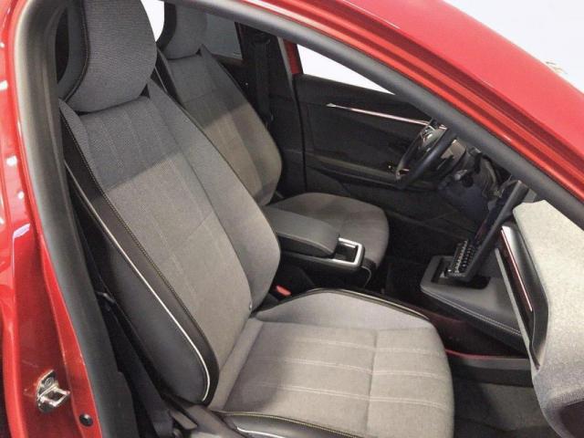 Renault Mégane E-Tech image 4