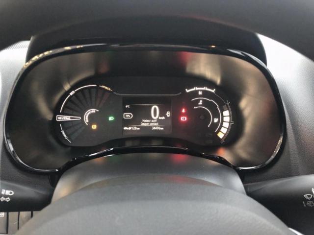 Dacia Spring image 2
