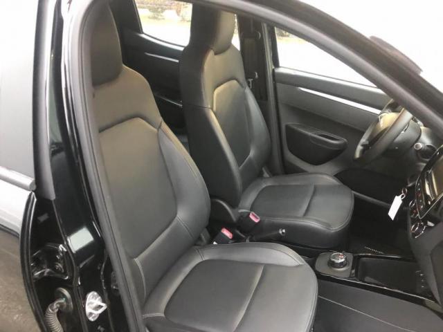 Dacia Spring image 5