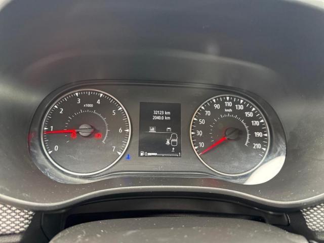 Dacia Sandero image 8