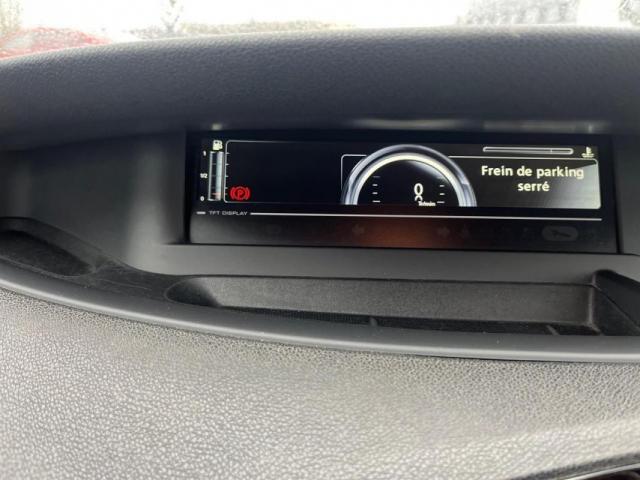 Renault Scénic image 3