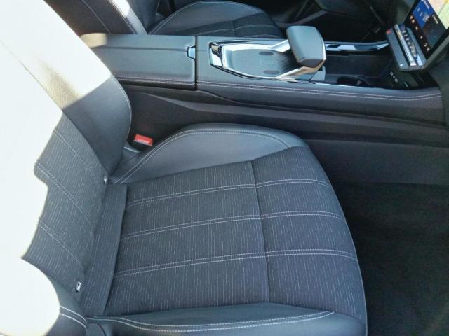 Renault Austral image 6