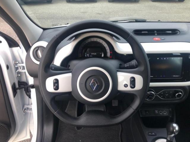Renault Twingo image 6