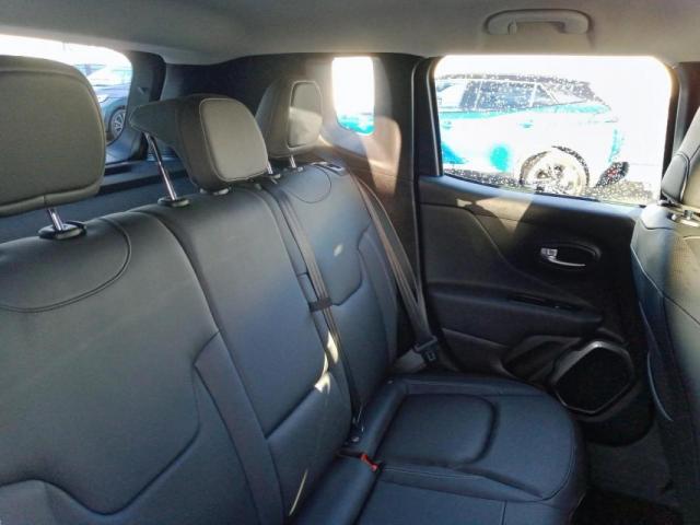 Jeep Renegade image 6