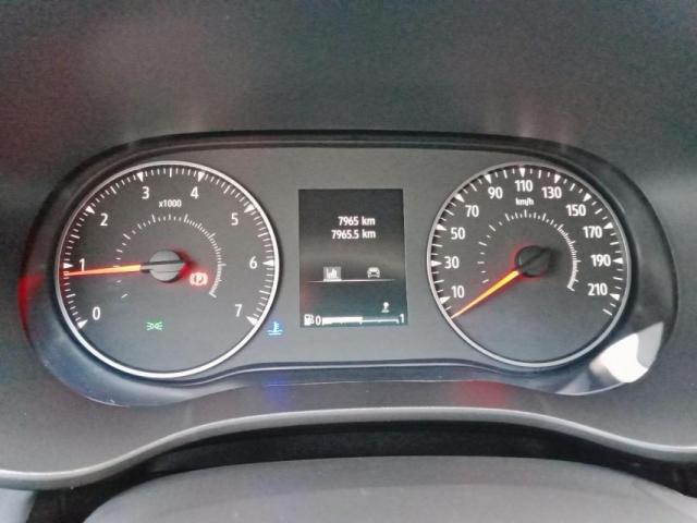 Dacia Sandero image 5