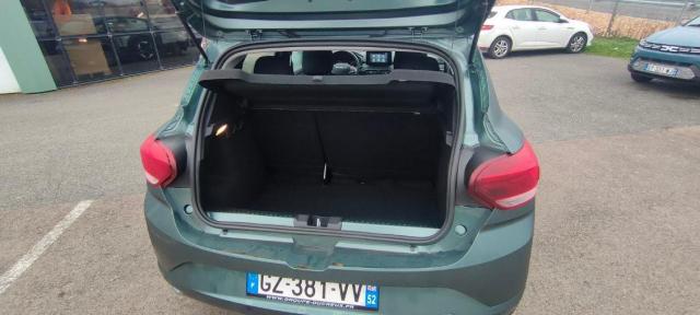 Dacia Sandero image 5