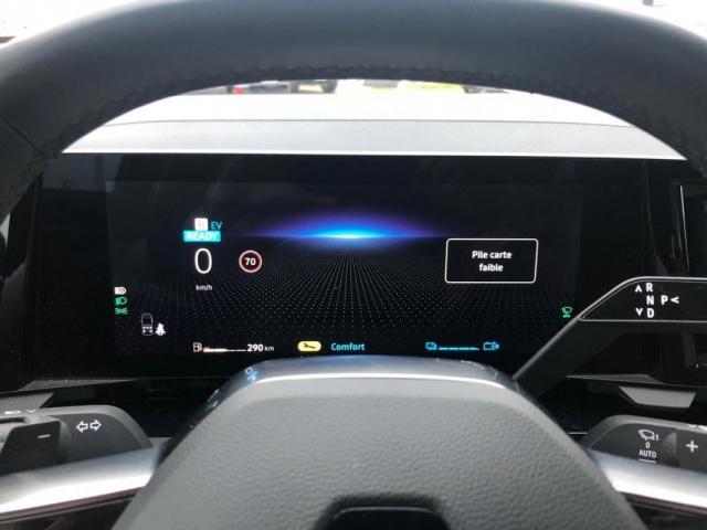 Renault Espace image 4