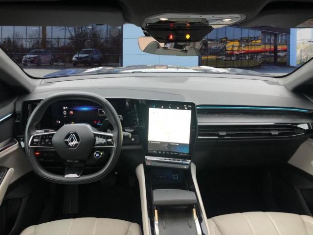 Renault Espace image 7