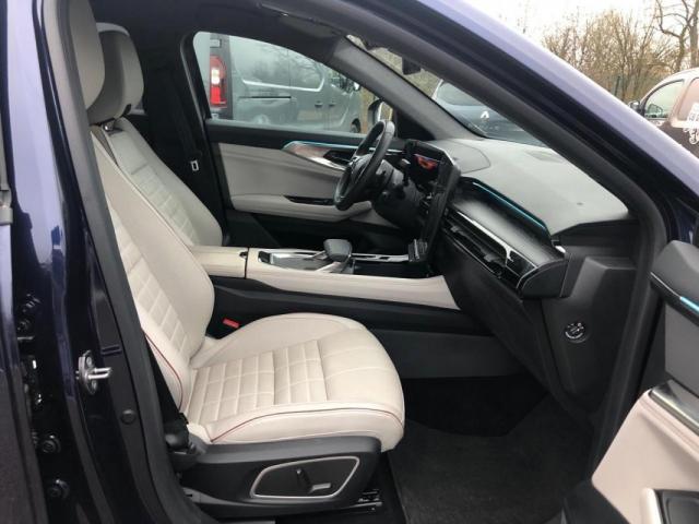 Renault Espace image 6