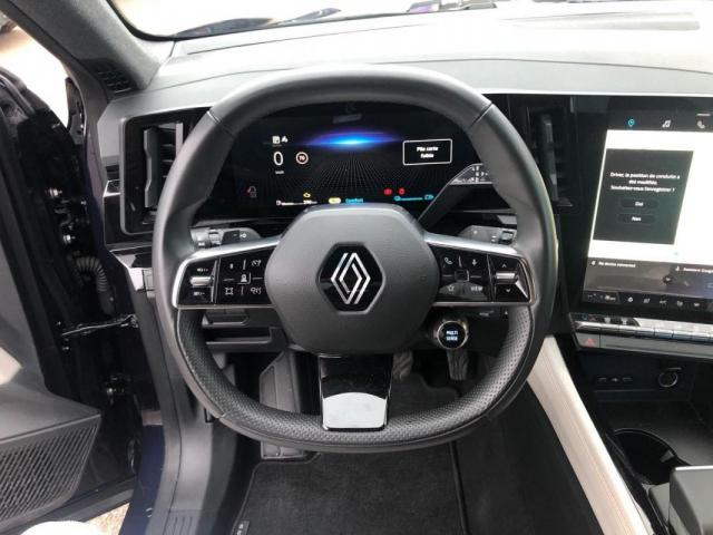 Renault Espace image 3