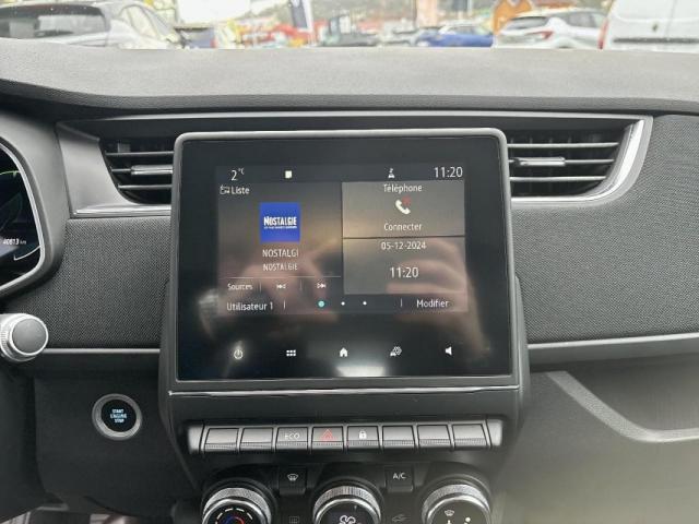 Renault Zoe image 7