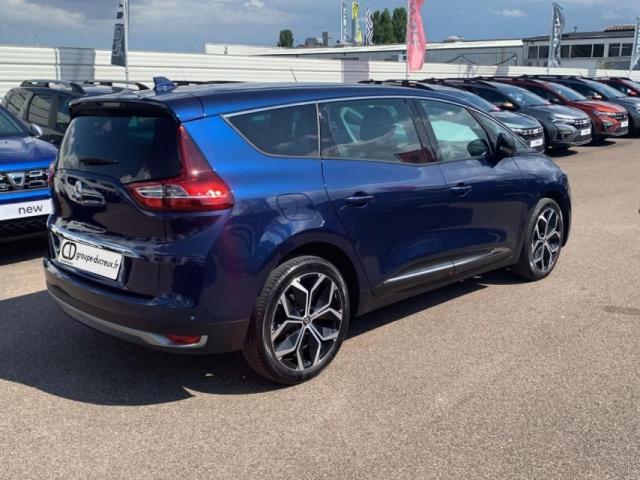 Renault Grand Scénic image 3