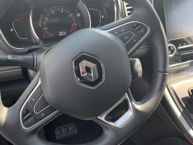 Renault Grand Scénic image 5