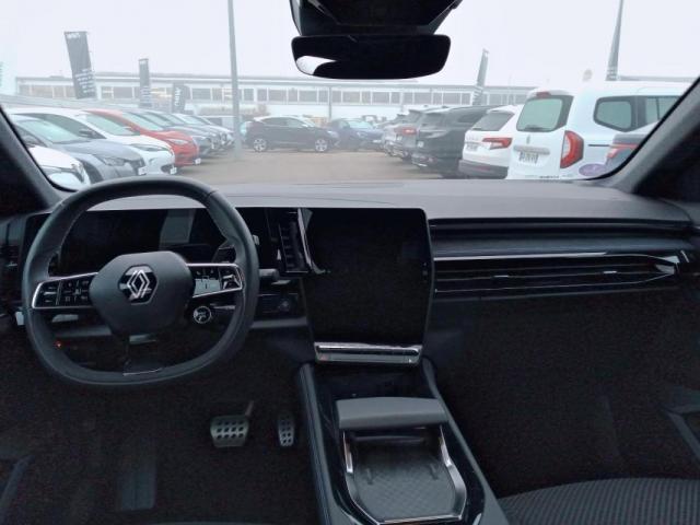 Renault Austral image 2