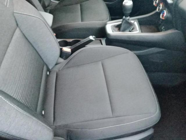 Renault Captur image 5