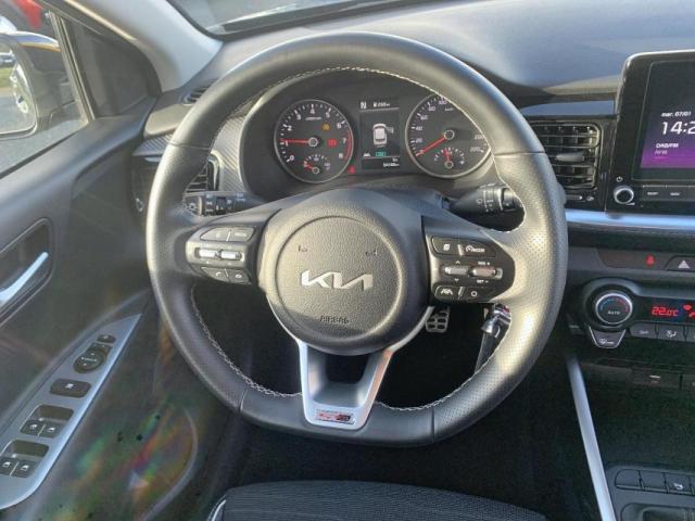 Kia Stonic image 2