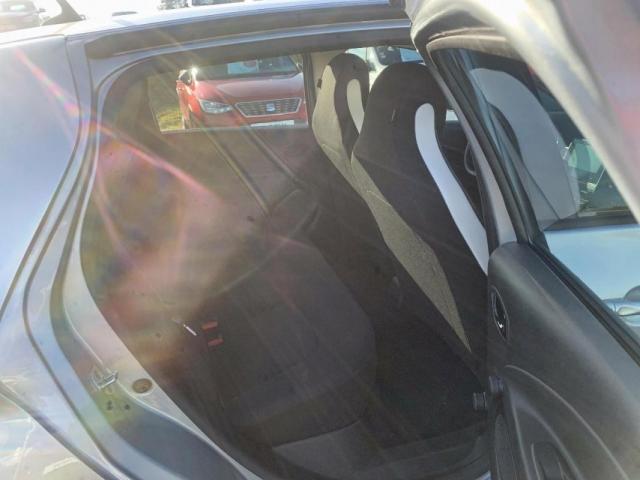 Renault Zoe image 3