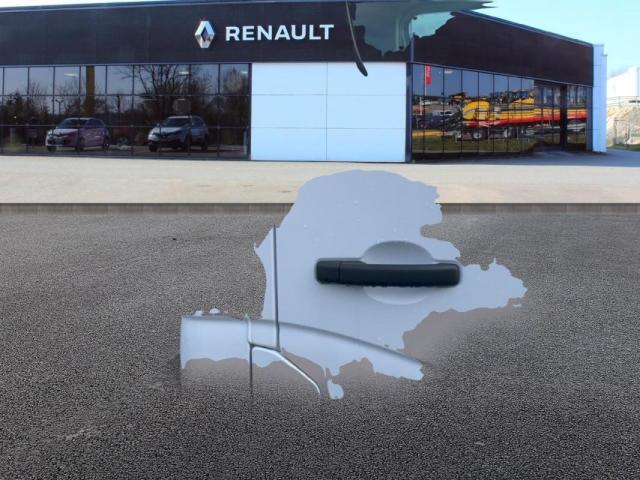 Renault Master image 1