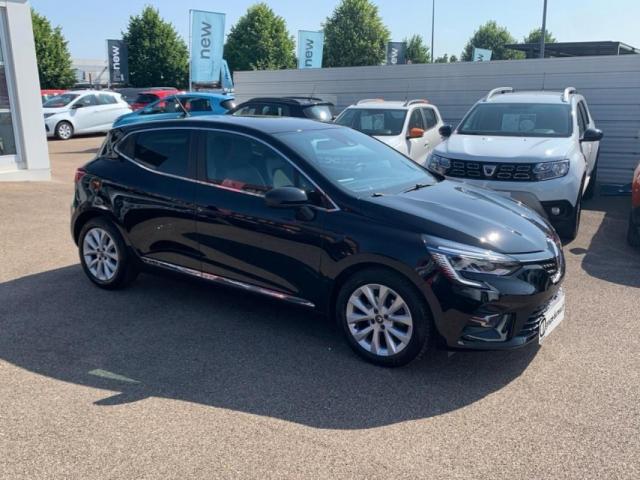 Renault Clio image 3