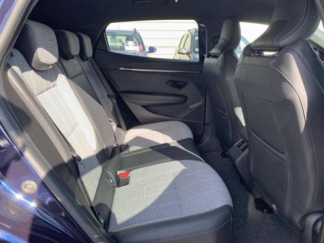Renault Mégane E-Tech image 6