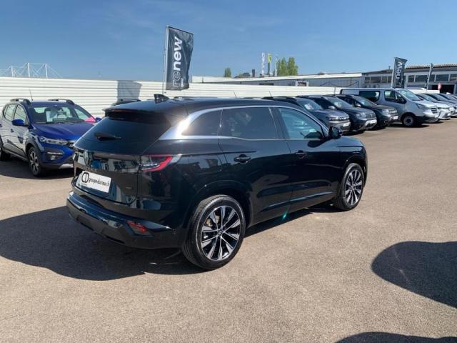 Renault Austral image 7