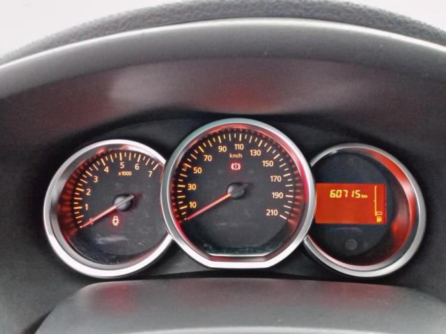 Dacia Sandero image 8