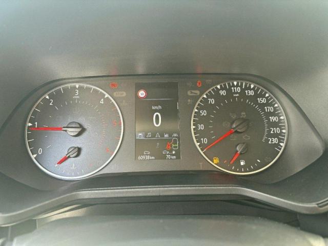 Renault Clio image 9