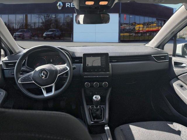 Renault Clio image 3