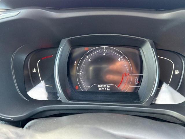 Renault Kadjar image 9
