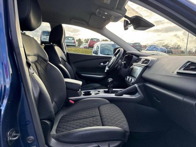 Renault Kadjar image 6