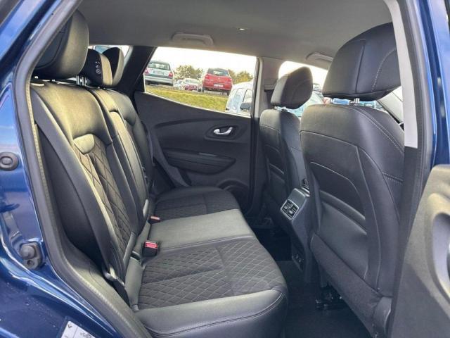 Renault Kadjar image 4