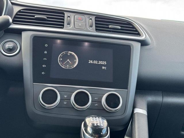 Renault Kadjar image 1