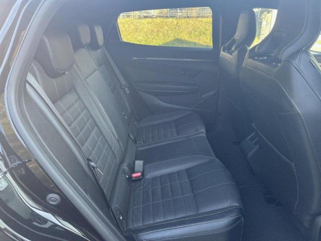 Renault Mégane E-Tech image 4