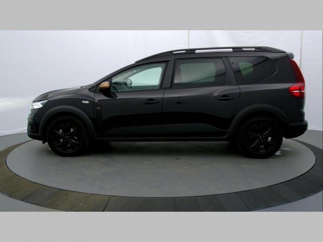 Dacia Jogger image 3