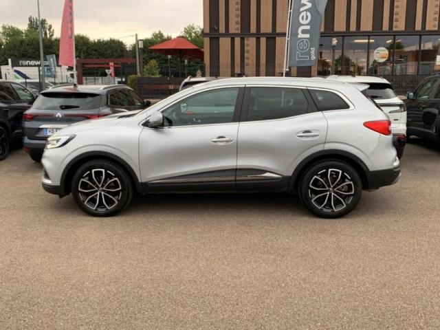 Renault Kadjar image 5