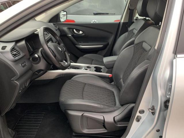 Renault Kadjar image 7