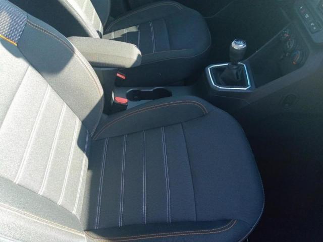 Dacia Sandero image 1