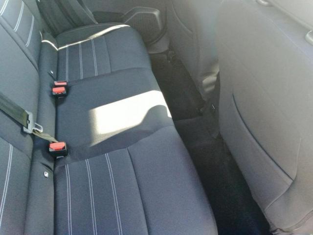 Dacia Sandero image 5