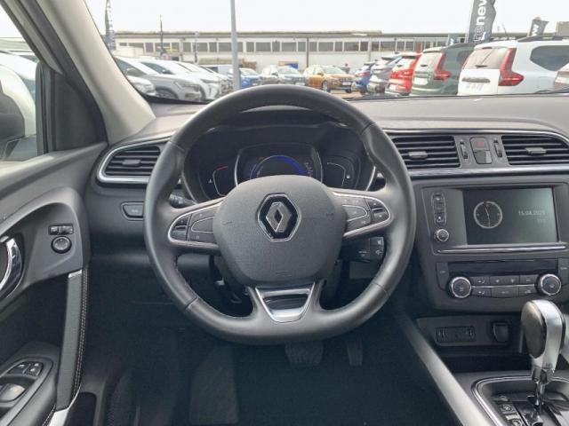 Renault Kadjar image 4