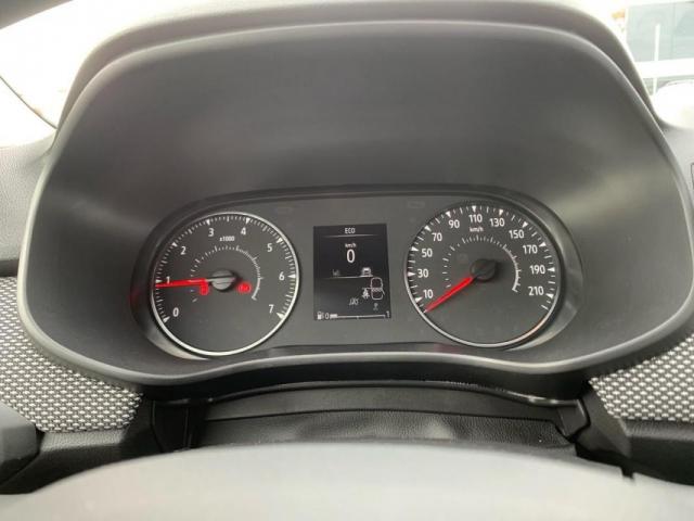 Dacia Sandero image 7