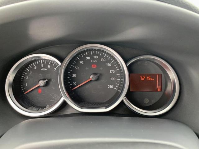 Dacia Sandero image 5