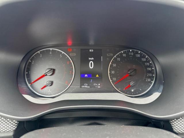 Dacia Sandero image 8