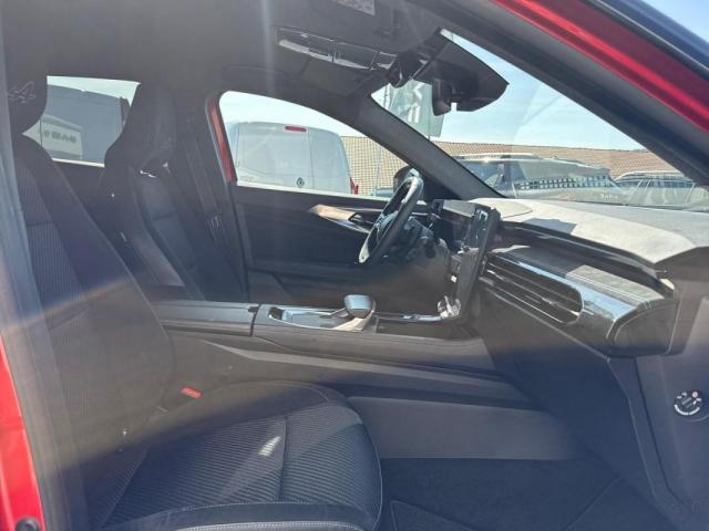 Renault Austral image 2