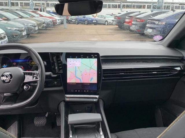 Renault Austral image 5