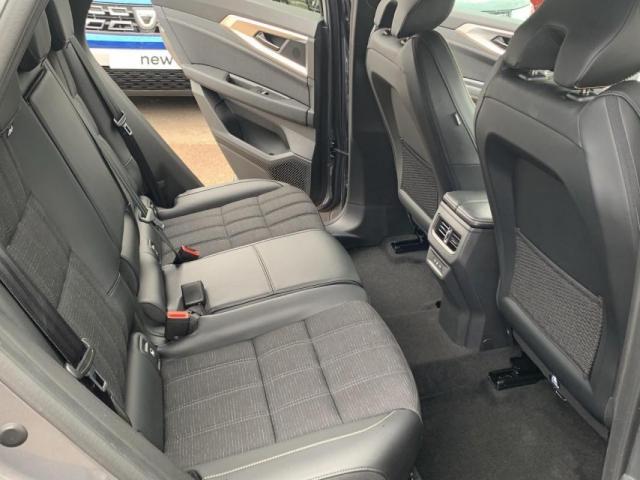 Renault Austral image 3
