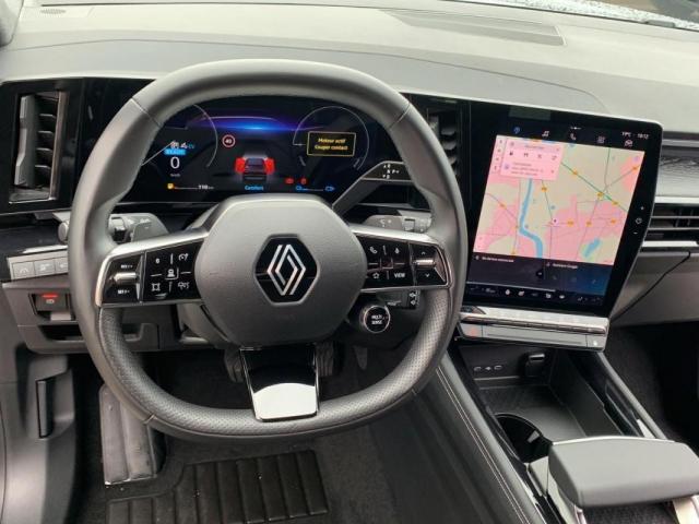 Renault Austral image 4