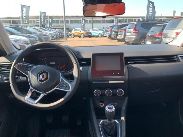 Renault Clio image 5