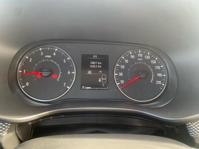 Dacia Sandero image 5